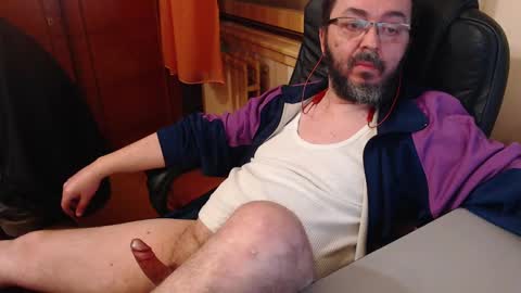 Max online show from 8, 12, 2024