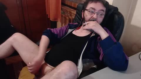 Max online show from 18, 1, 2025