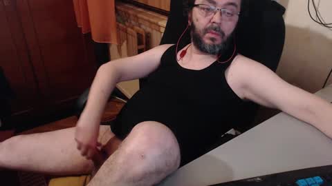 Max online show from 27, 2, 2025