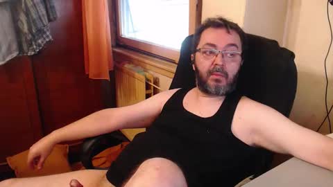 Max online show from 13, 9, 2025