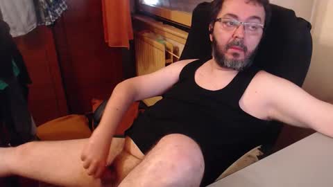 Max online show from 14, 9, 2025