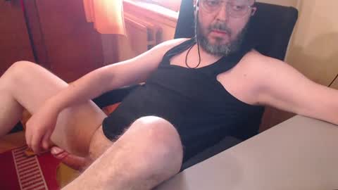 Max online show from 13, 6, 2026