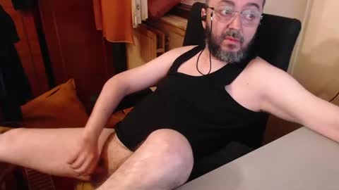 Max online show from 16, 6, 2026