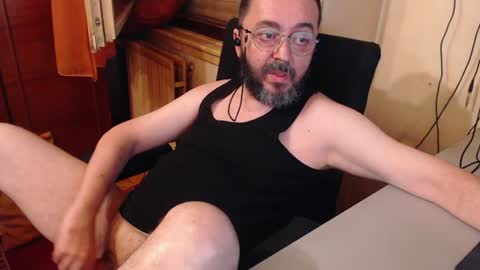 Max online show from 23, 6, 2026