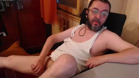 Max online show from 18, 7, 2026