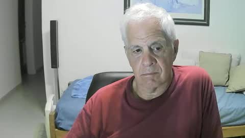 Snapshot of max_2017 chatting on 7, 1, 2026 max_2017 online show from 7, 1, 2026