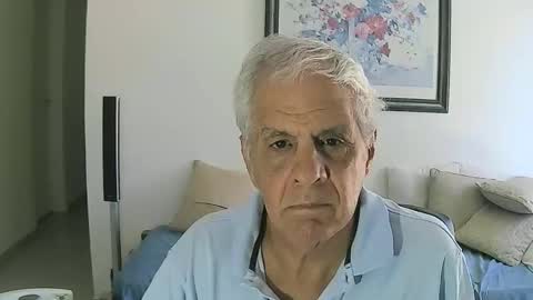 Snapshot of max_2017 chatting on 17, 1, 2026 max_2017 online show from 17, 1, 2026