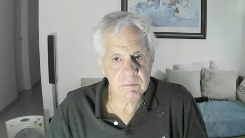 Snapshot of max_2017 chatting on 3, 2, 2026 max_2017 online show from 3, 2, 2026