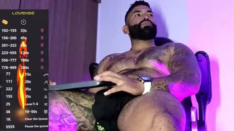 max__prada online show from 23, 11, 2025