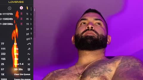 max__prada online show from 21, 7, 2026