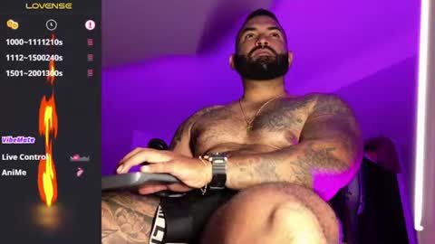 max__prada online show from 25, 7, 2026
