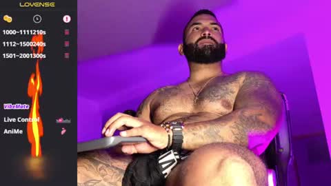 max__prada online show from 28, 7, 2026