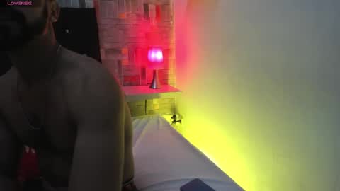 Max  Ashley online show from 4, 3, 2025