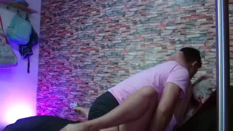 Max  Ashley online show from 25, 10, 2025