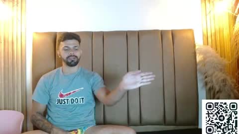 Max  Ashley online show from 5, 6, 2026