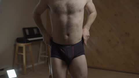 Max   onlyfansmaxaugustofficial online show from 8, 1, 2025