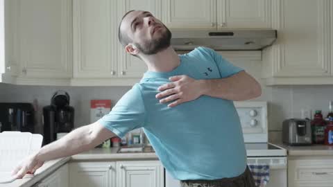 Max   onlyfansmaxaugustofficial online show from 25, 2, 2026