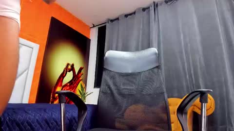 Snapshot of max_carter2 chatting on 15, 1, 2026 max_carter2 online show from 15, 1, 2026