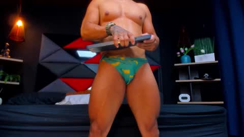 Snapshot of max_carter2 chatting on 15, 3, 2026 max_carter2 online show from 15, 3, 2026