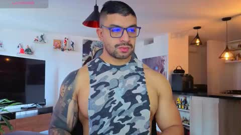 Max online show from 23, 11, 2025