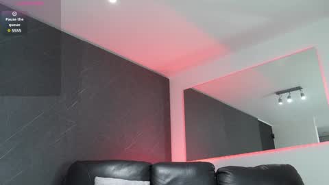 Snapshot of max_cortes1_ chatting on 6, 2, 2025 60 OFF ON MY OF ONLY FOR TODAY online show from 6, 2, 2025