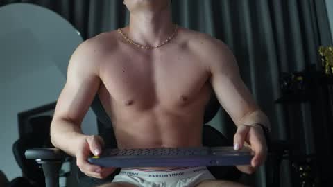 60 OFF ON MY OF ONLY FOR TODAY online show from 13, 6, 2026