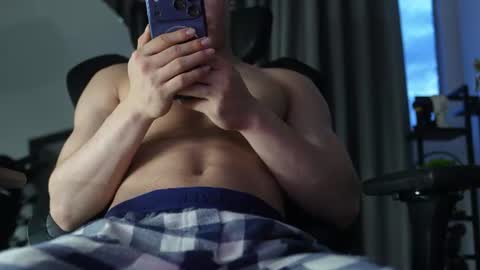 Snapshot of max_cortes1_ chatting on 5, 7, 2026 60 OFF ON MY OF ONLY FOR TODAY online show from 5, 7, 2026