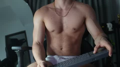 Snapshot of max_cortes1_ chatting on 2, 8, 2026 60 OFF ON MY OF ONLY FOR TODAY online show from 2, 8, 2026