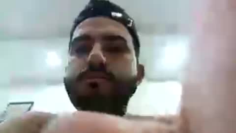 max_crushal online show from 21, 6, 2026