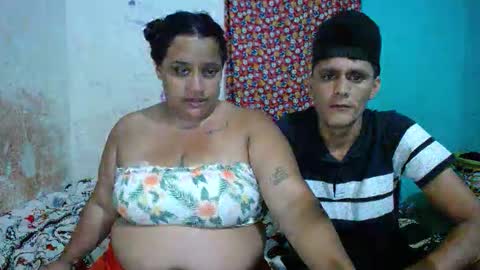 max_debielin online show from 26, 2, 2026