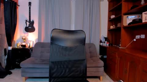 max D. online show from 29, 1, 2025