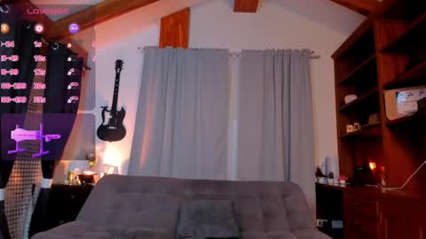 max D. online show from 11, 2, 2025