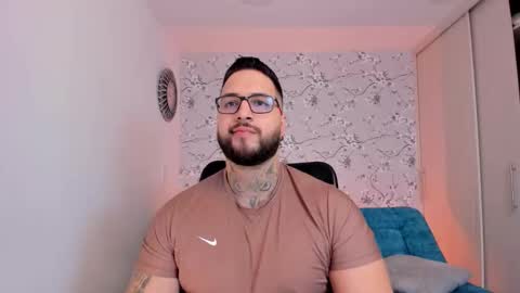 max D. online show from 16, 2, 2026