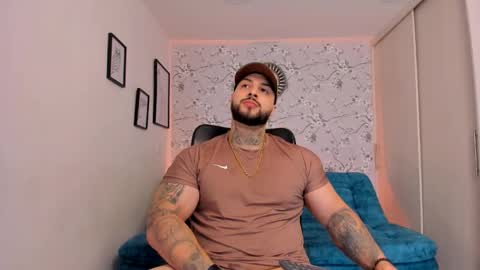 max D. online show from 28, 4, 2026