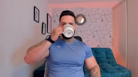 Snapshot of max_dic1 chatting on 14, 5, 2026 max D. online show from 14, 5, 2026