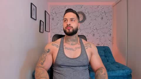 Snapshot of max_dic1 chatting on 3, 6, 2026 max D. online show from 3, 6, 2026