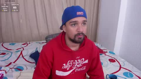 edward online show from 24, 6, 2026
