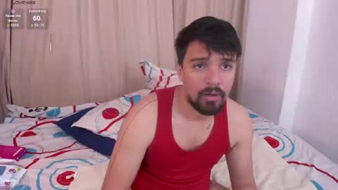 edward online show from 28, 6, 2026
