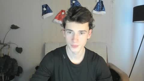 Max online show from 6, 1, 2026