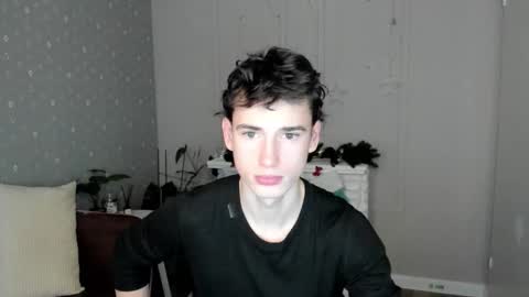 Max online show from 7, 1, 2026