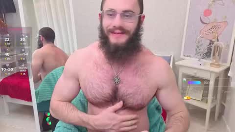 Max online show from 13, 3, 2026