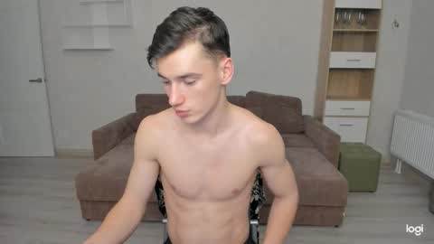 max_foks_ online show from 16, 2, 2026