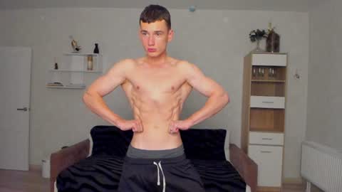 max_foks_ online show from 21, 7, 2026