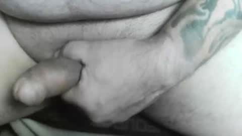 max_gv online show from 25, 4, 2026