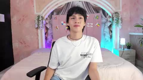 Snapshot of max_hunter1 chatting on 15, 7, 2026 Max online show from 15, 7, 2026