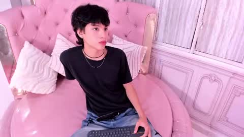 Snapshot of max_hunter1 chatting on 18, 7, 2026 Max online show from 18, 7, 2026