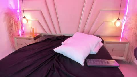 max_huntter online show from 11, 3, 2026