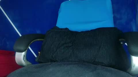 MAX online show from 2, 12, 2024