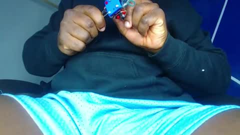 MAX online show from 29, 12, 2024