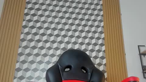 max_jowel online show from 17, 11, 2025